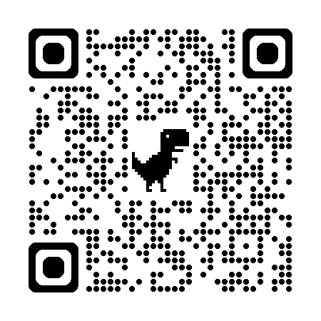 沖大ｑｒコード